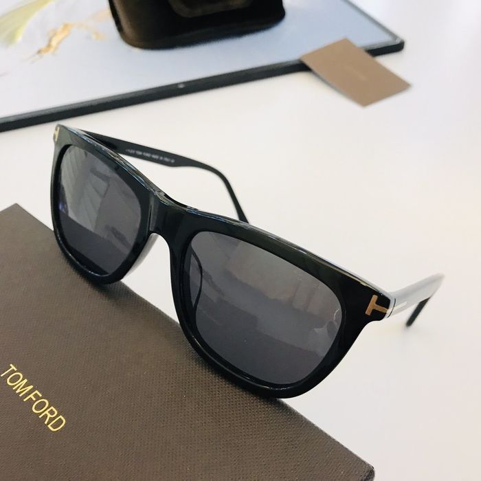 Tom Ford Sunglasses Top Quality TOS00063